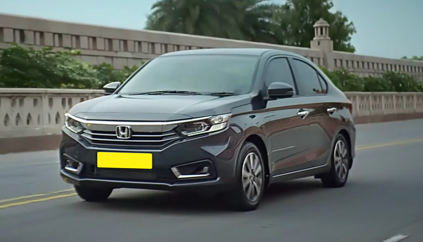 Most Trusted Cab Service in Solapur