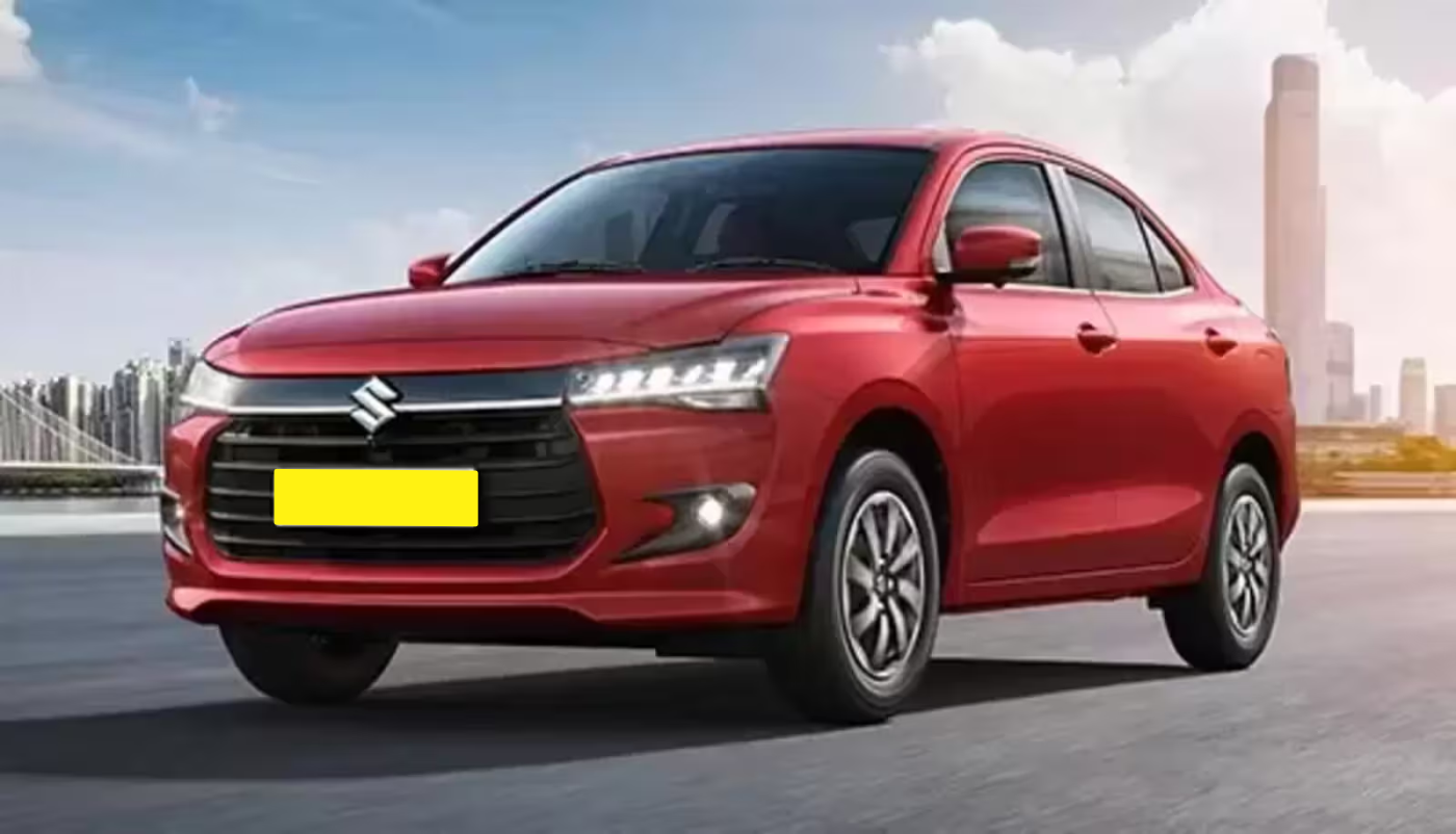 Most Trusted Taxi Service in Solapur