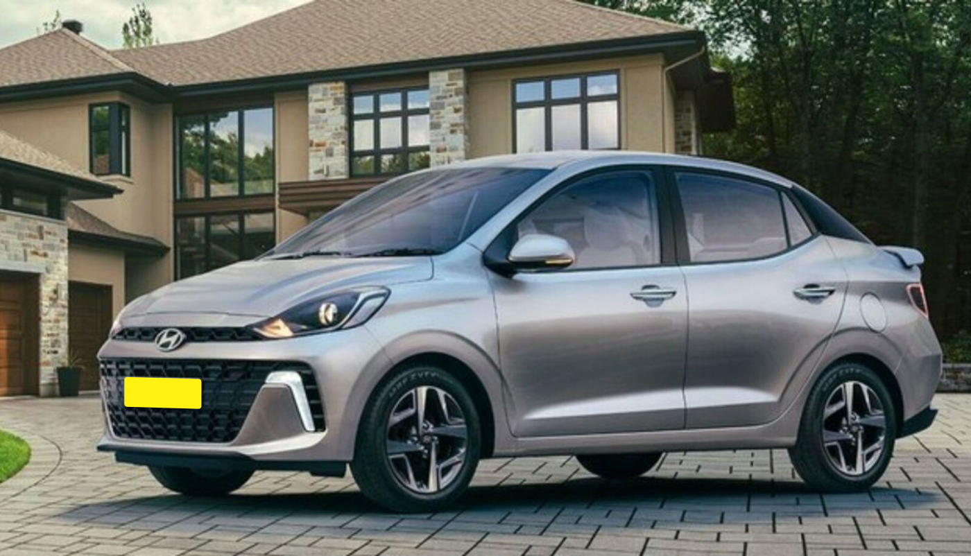 Most Trusted Car Rental in Solapur